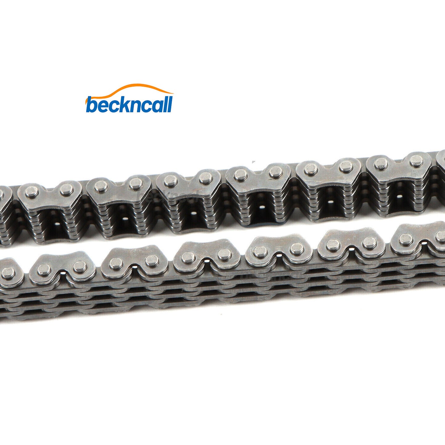 G4KC Timing Chain Kit for Hyundai for Tucson 2010-2013, for KIA Forte Koup 2010-2013 2.4L