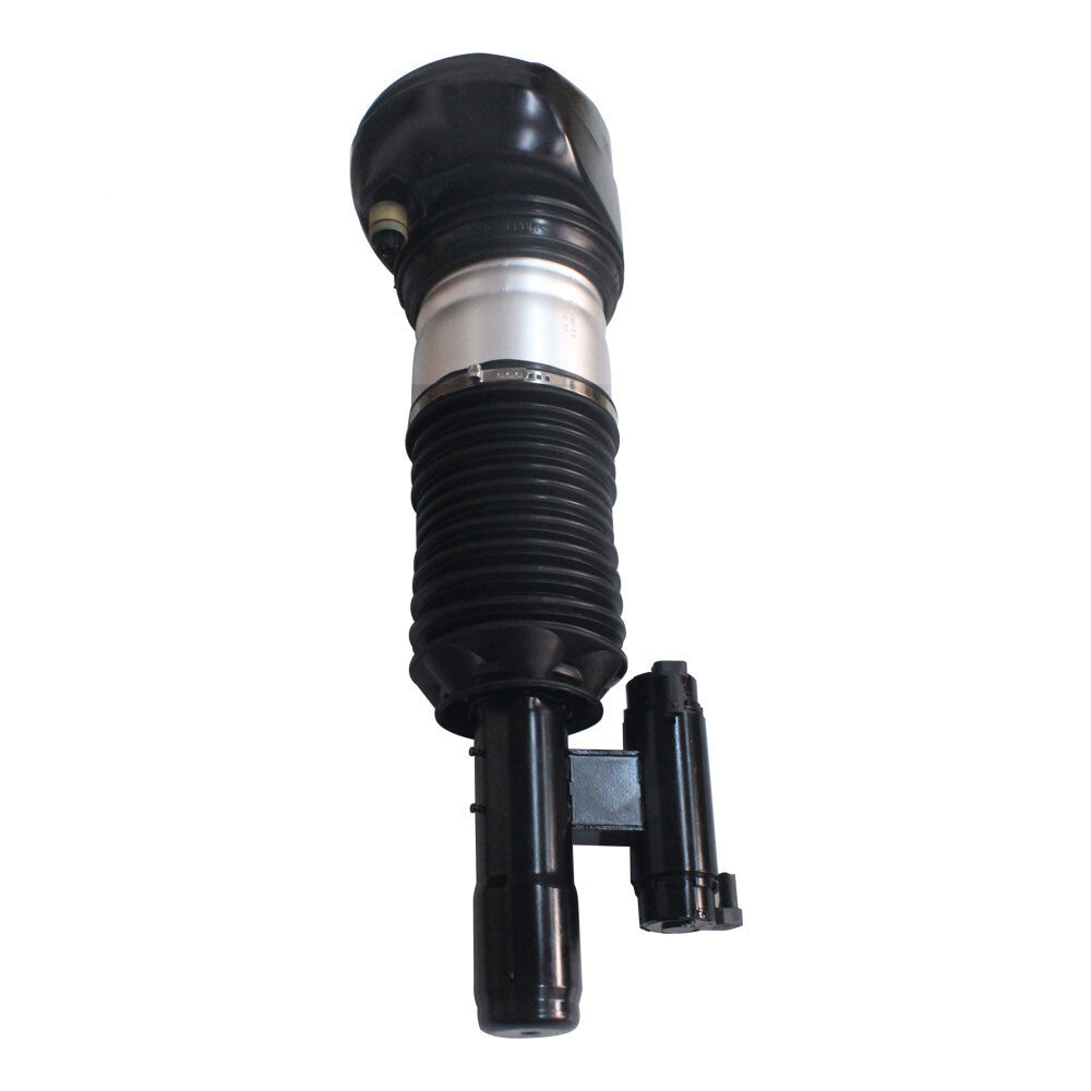 Front L+R Air Suspension Shock Struts Fit for BMW 7-Series G11 G12 740i 750i Xdrive