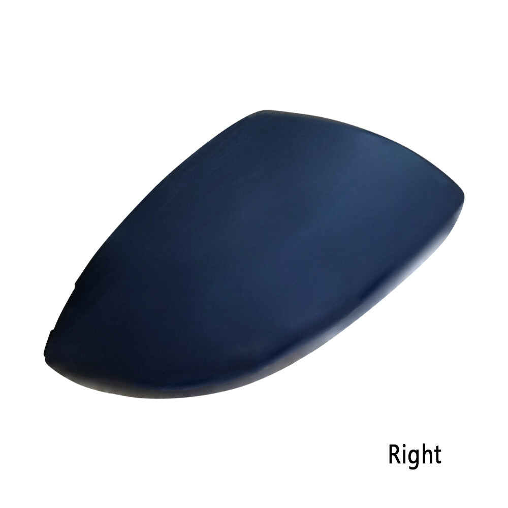 2pcs For Land for Range Rover Sport LR4 Discovery Rear RightLeft View Mirror Cap