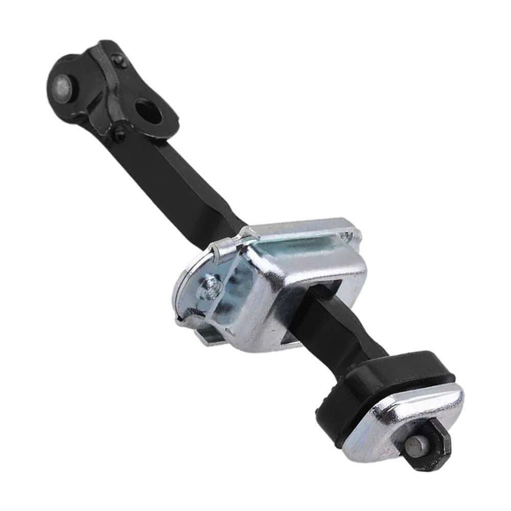 Front Right Door Hinge Check Stop Strap for CR-V 2007 2008 2009 2010 2011