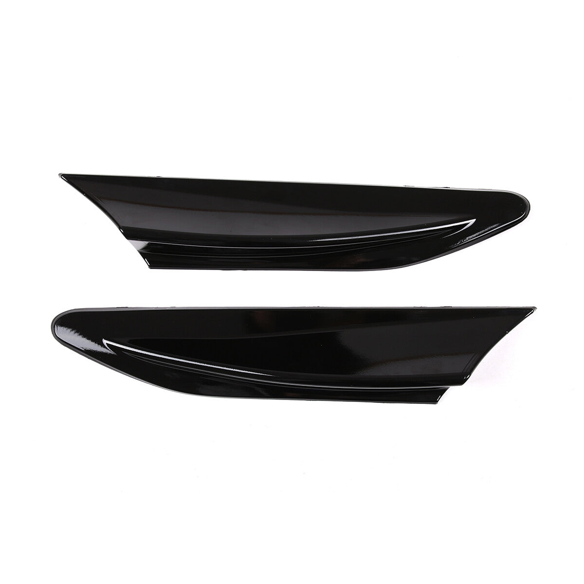 Black alloy center gear shift side storage basket for Toyota FJ Cruiser 07-21