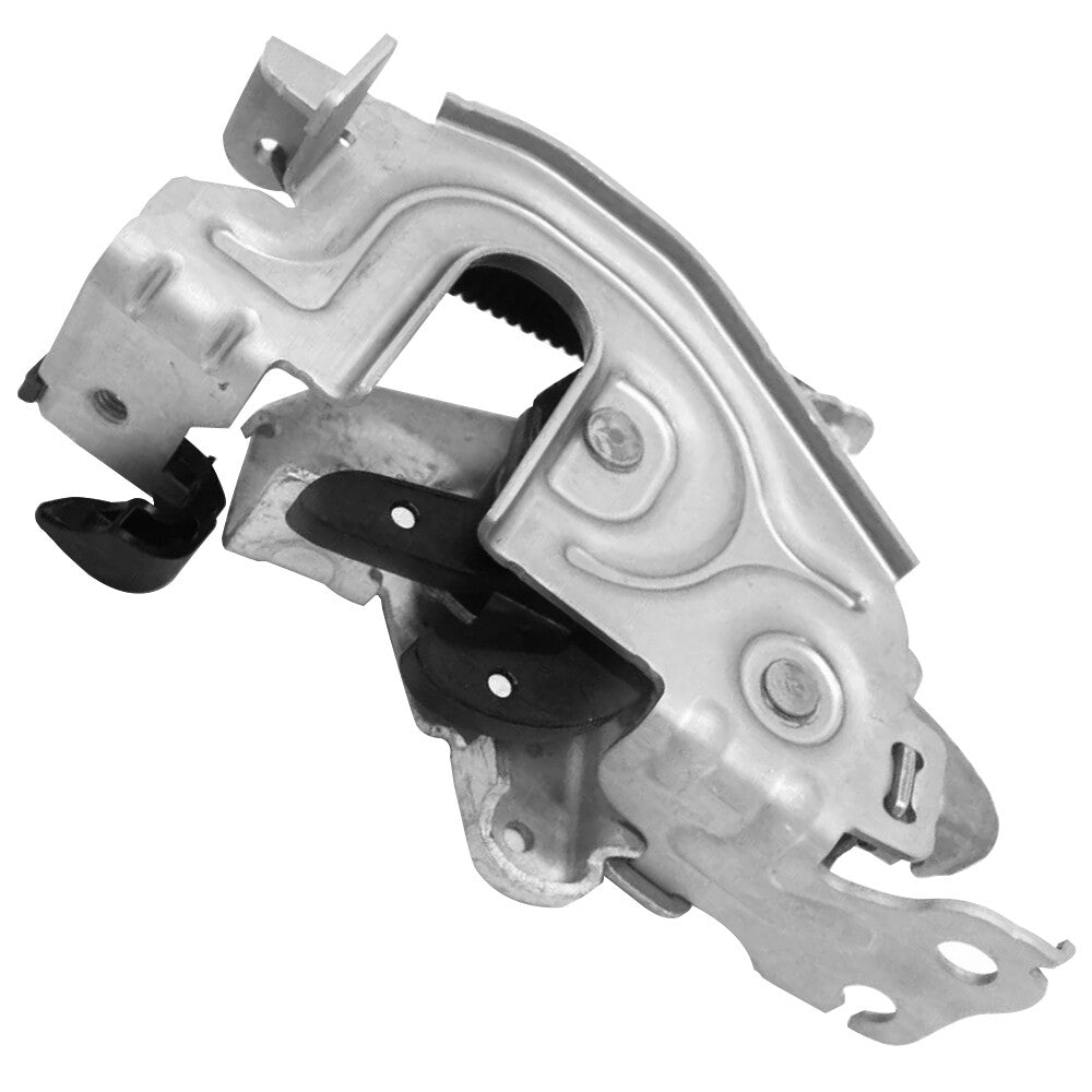 Fits For 1 2 3 Series F40 F44 G20 G21 17-19 Front Right Hood Bonnet Lid Lock