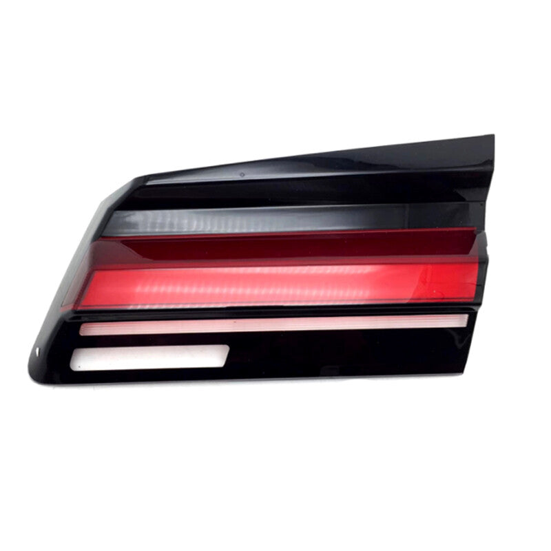 Right For 2021-2022 for BMW 5 Series G38 530 520 525 Inner Rear Tail Lamp Cover