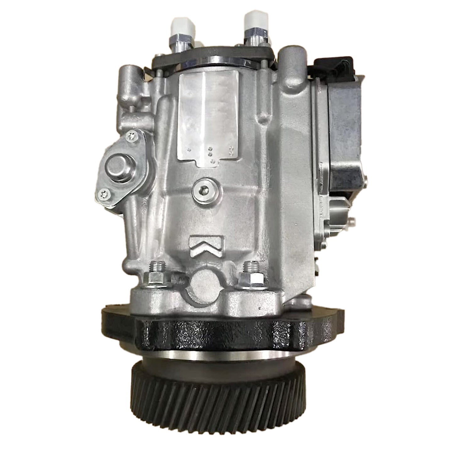 Diesel Fuel Pump for ISUZU NKR77 4JH1 3.0L 4HK1 5.2L 0470504026 1093421007