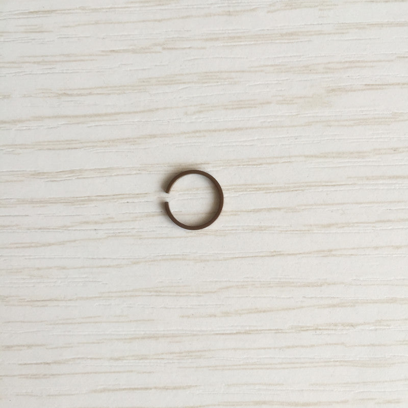 TD07 Piston Rings/Sealing Rings for Turbocharger Repair Kits
