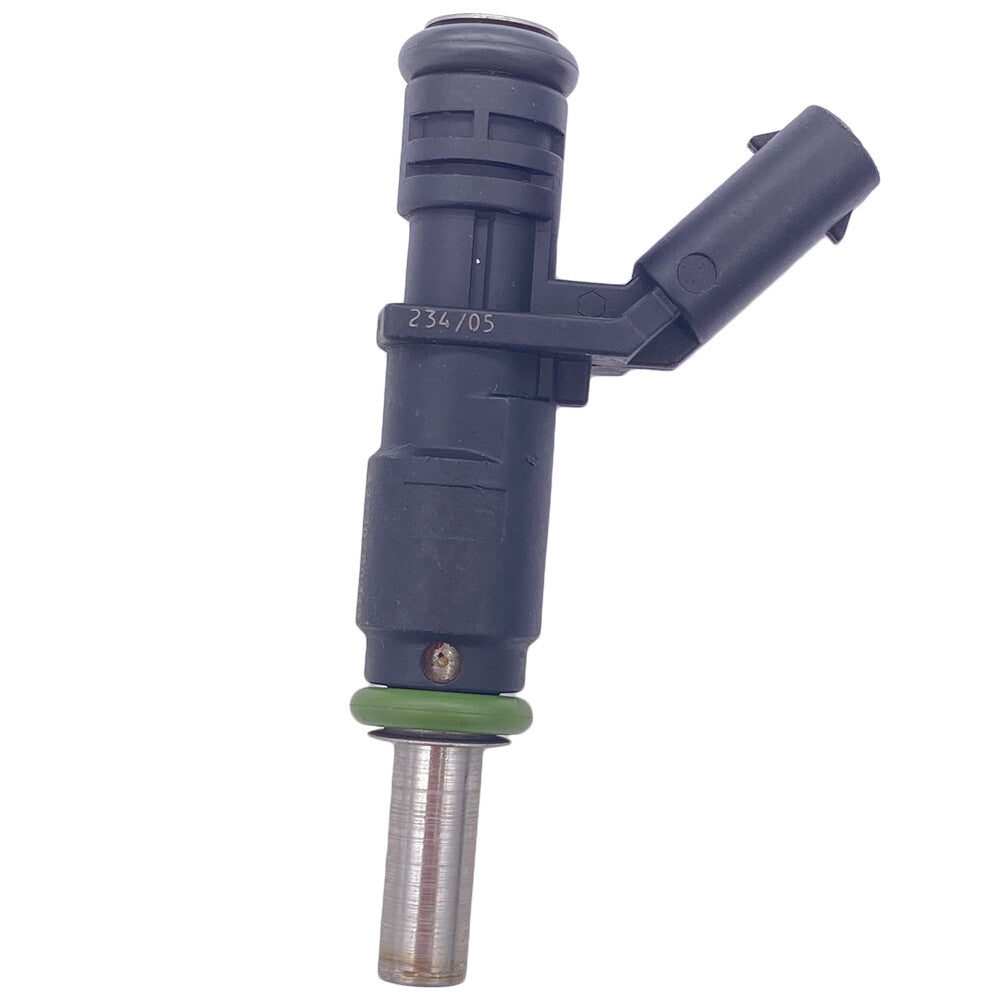 6X Fuel Injectors for Mercedes-Benz C300 C350 E350 ML350 SLK350 3.5L A2720780249