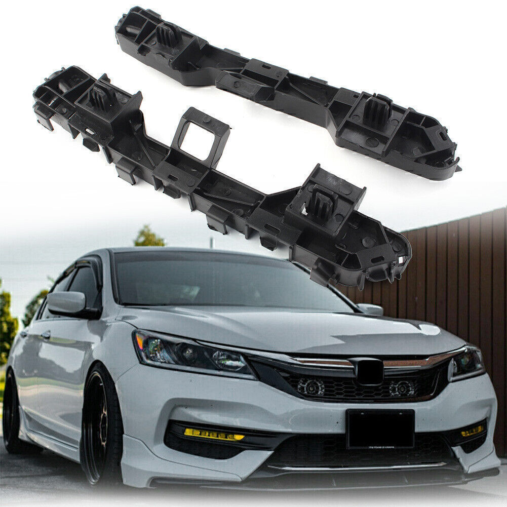 Vordere Sto?stangenhalterung Tr?gerhalterung f¨¹r for Honda ACCORD Limousine 2013-17