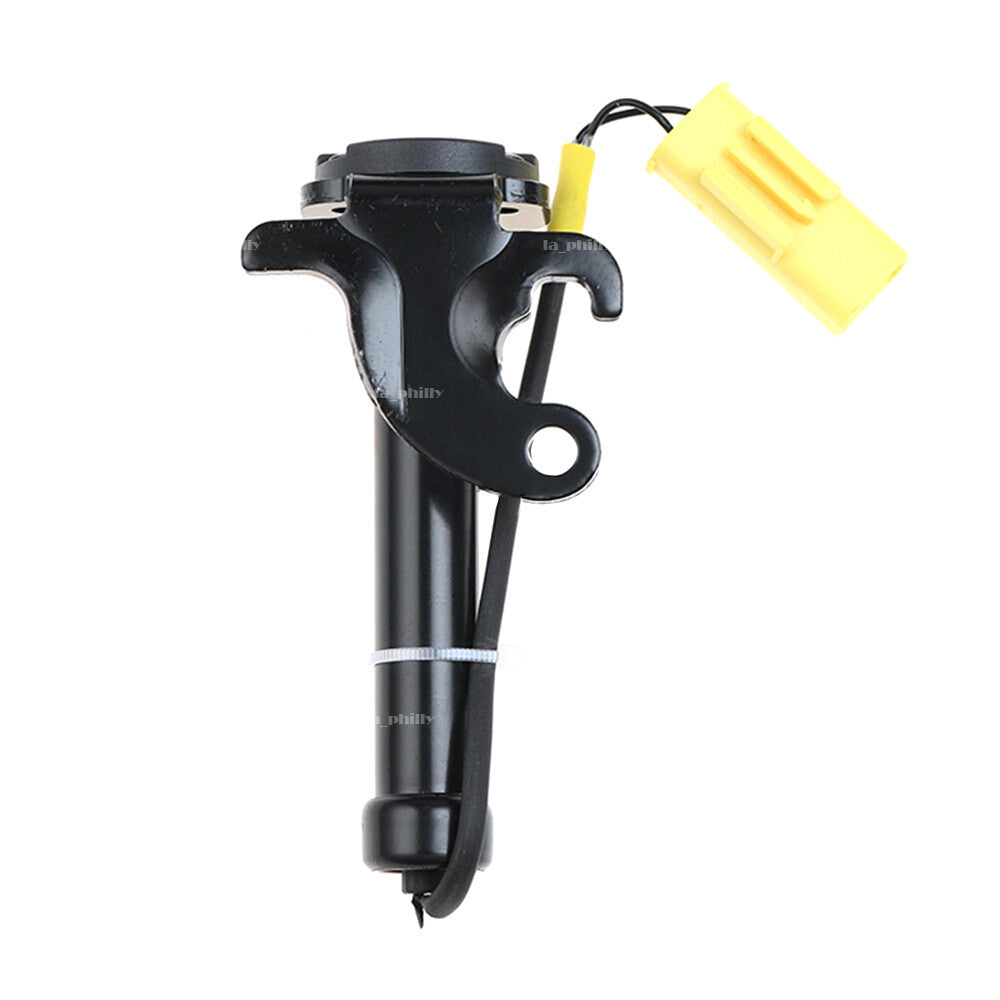 Engine Hood Rear Left Actuator for BMW X1 F48 X1 F48 LCI X2 F39 for MINI F56 F55 F57