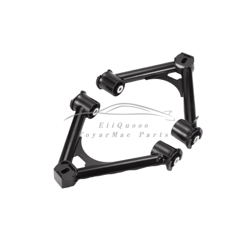 2pcs Front Left Right Upper Control Arm For Rolls Royce for Phantom RR1(2004-2016)