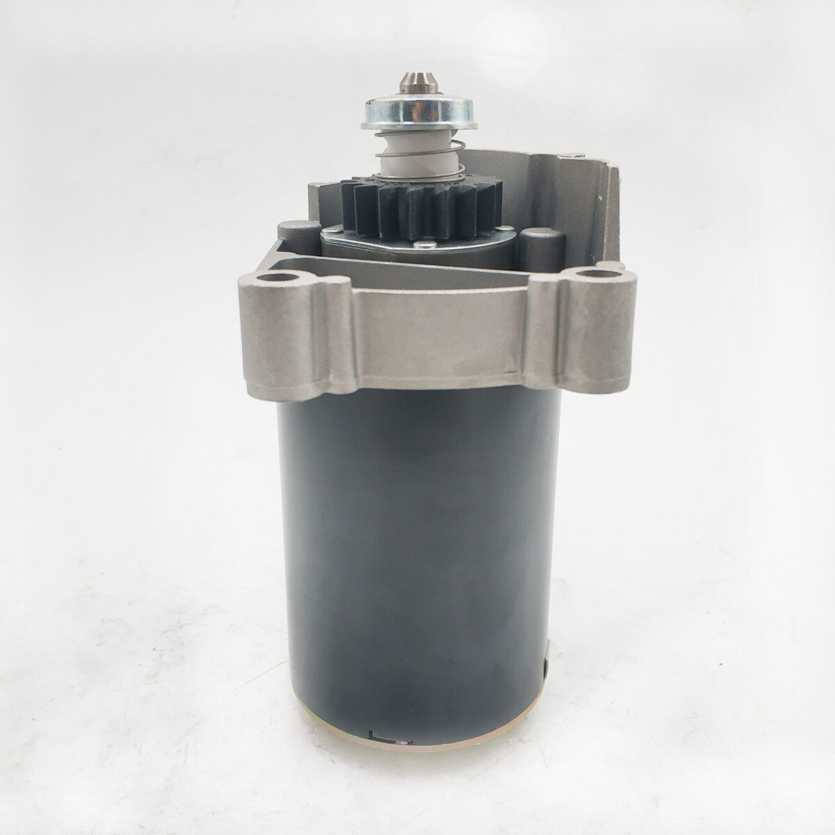 New Starter for Briggs Stratton 399928 498148 495100 112242 14HP 16HP 18HP