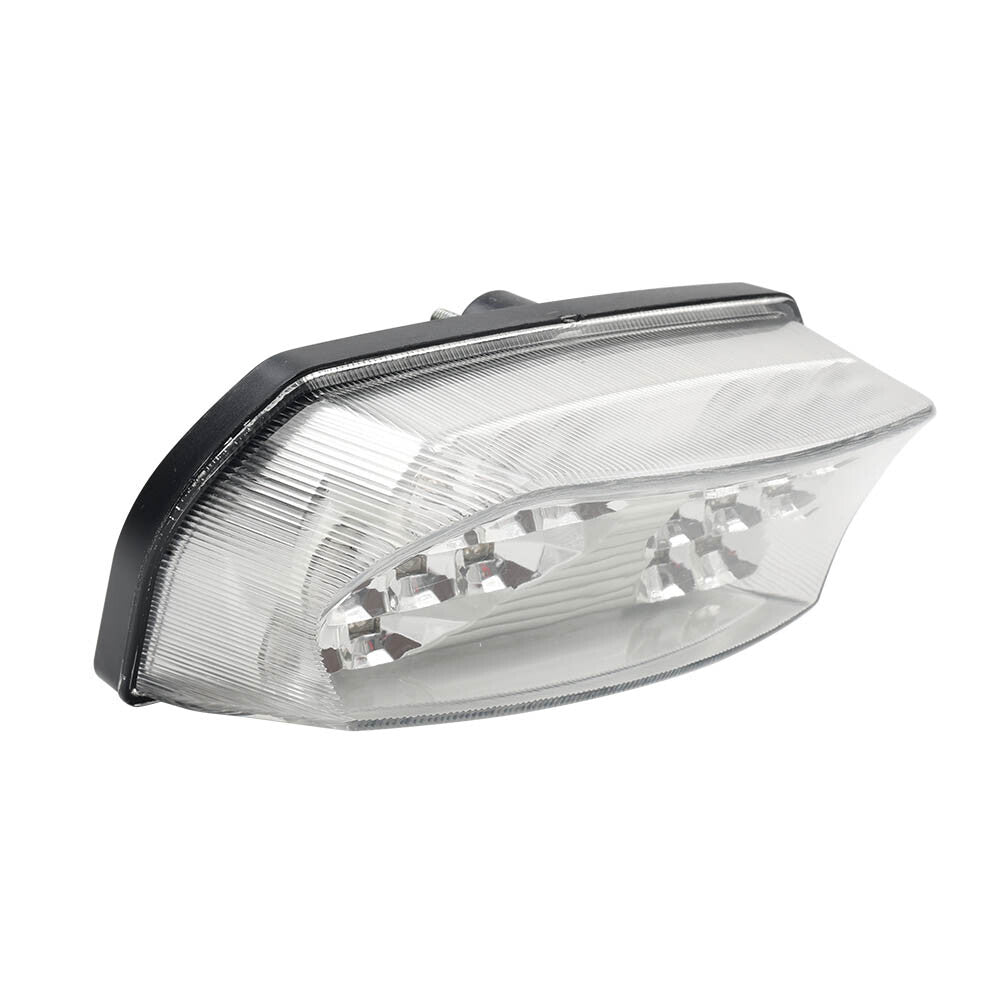 Integrated LED Taillight Turn Signals for Kawasaki ZX-7R 1996-2003 1997