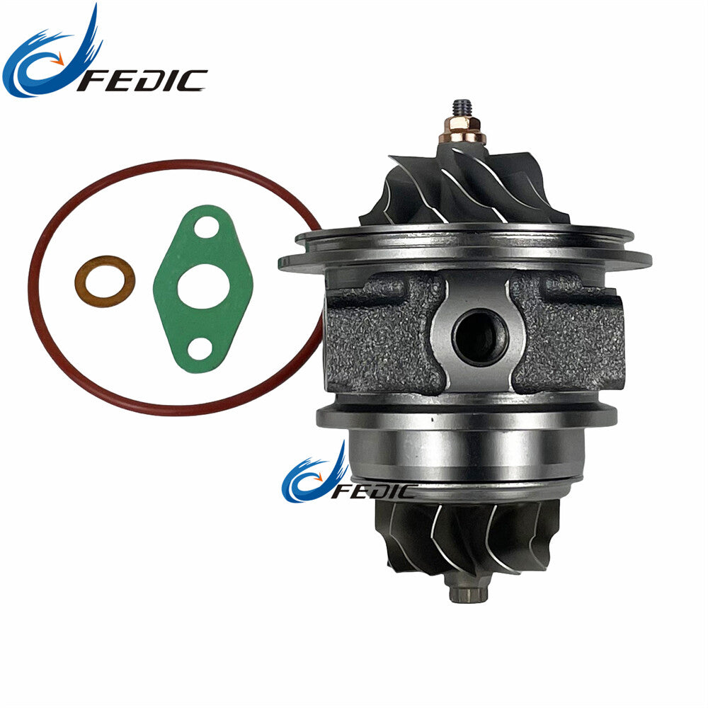 Turbo CHRA TF035 49335-00850 for Nissan Juke Tiida 1.6L 140Kw MR16DDT KH3DT 2010