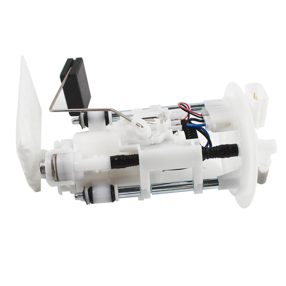 Fuel Pump Module Assembly for Yamaha ATV 700 2006-2019 1S3-13907-10-00