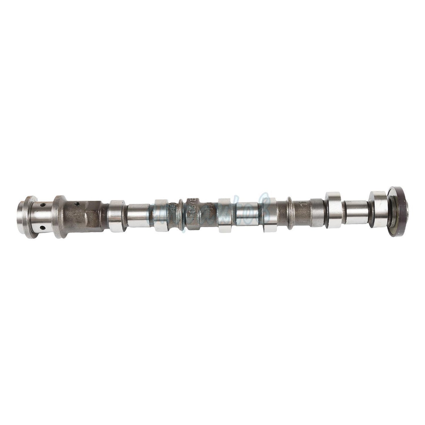 Left Intake Camshaft Fits for Chrysler for Jeep for Dodge Charger for Ram 3.6L 5184379AD /AG/AF