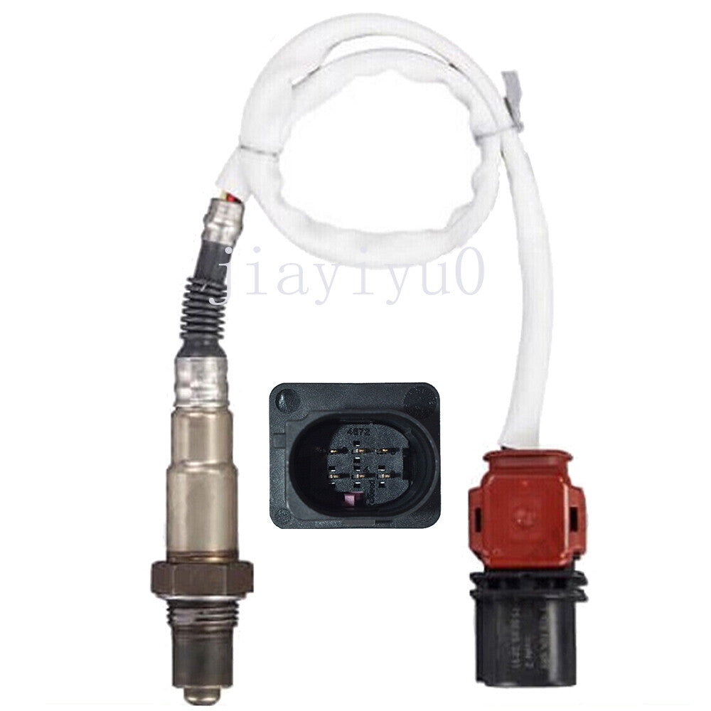 Turbocharger Boost Sensor for Freightliner DETROIT DIESEL Series 60 23527829