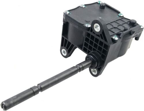 Transfer Shift Actuator 1 for Toyota Tacoma 2016-2020 4Runner 4WD 36410-0K020
