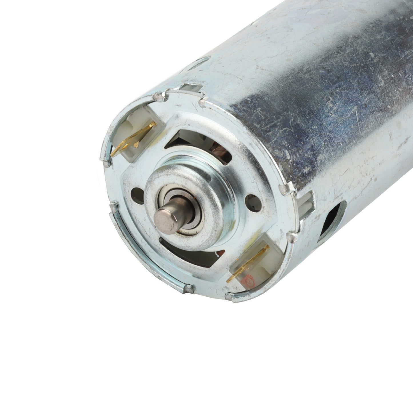 Adjustable roof hydraulic pump motor and base for BMW 1 Series E88 54347190715