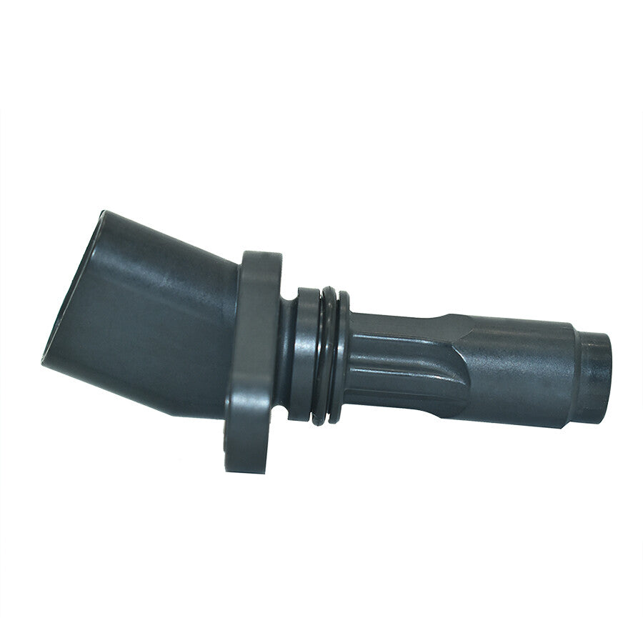 NEW Engine Crankshaft Position Sensor for Chevrolet for Buick Impala Lucerne 09-11
