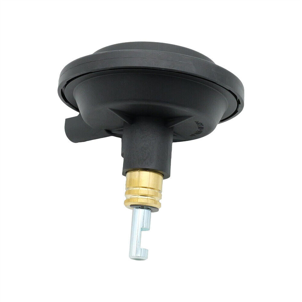 Four-wheel drive actuator for FORD LOBO 1998-03 for LINCOLN for NAVIGATOR F65Z-3G360-BA