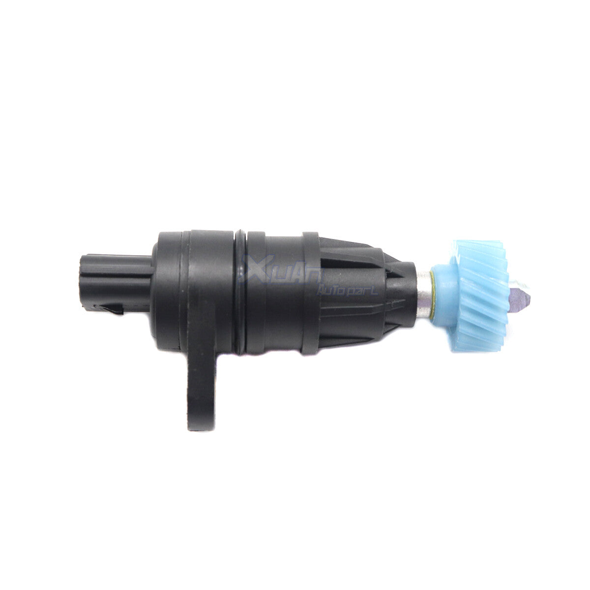 For 98-03 for Kia Rio Spectra Sephia 1.5L 1.6L 1.8L 22 Teeth Speed Sensor 0K2A217400