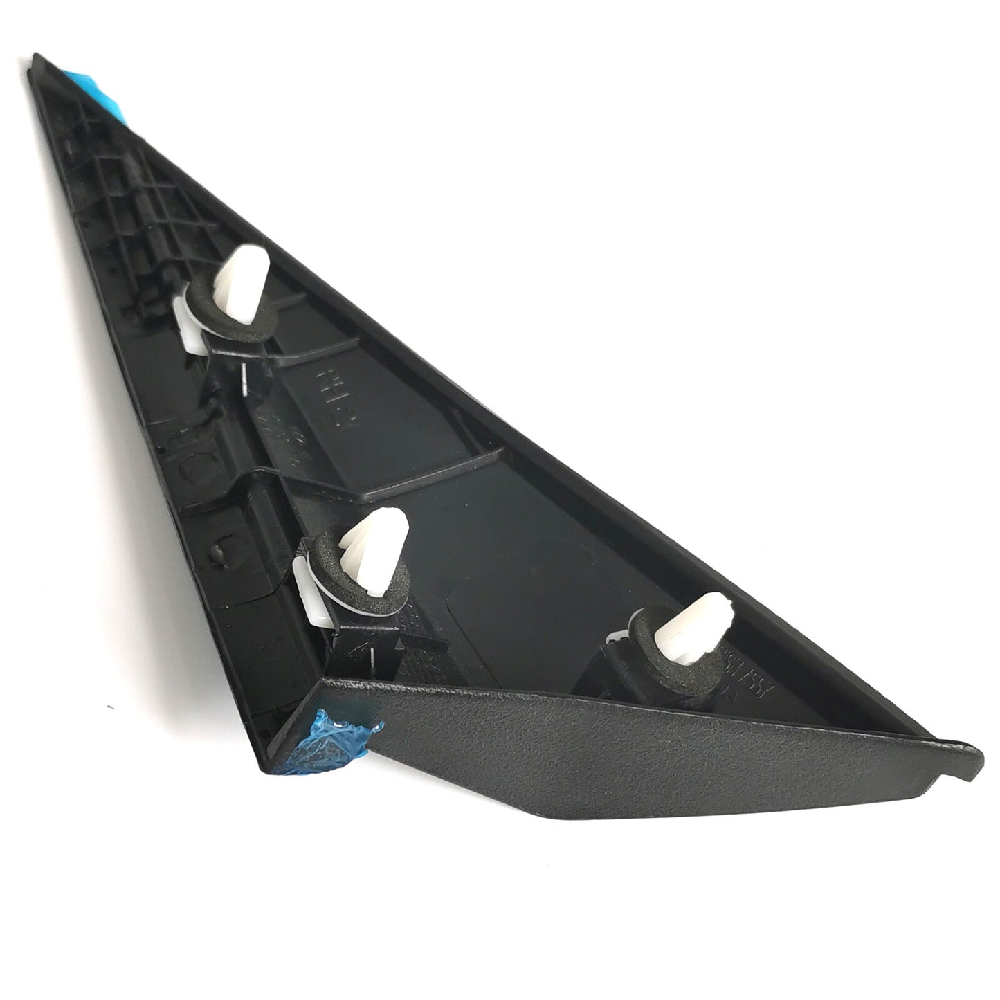 Front Right A Pillar Garnish for Hyundai for Elantra MD 2011-2013 86190-3X000