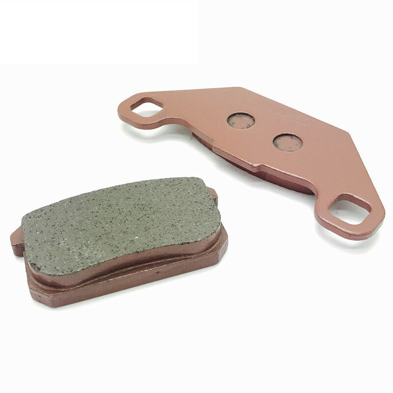 Hammerhead Twister 150 GT GTS SS250 250ccGo Kart Cart Dune Buggy Rear Brake Pads