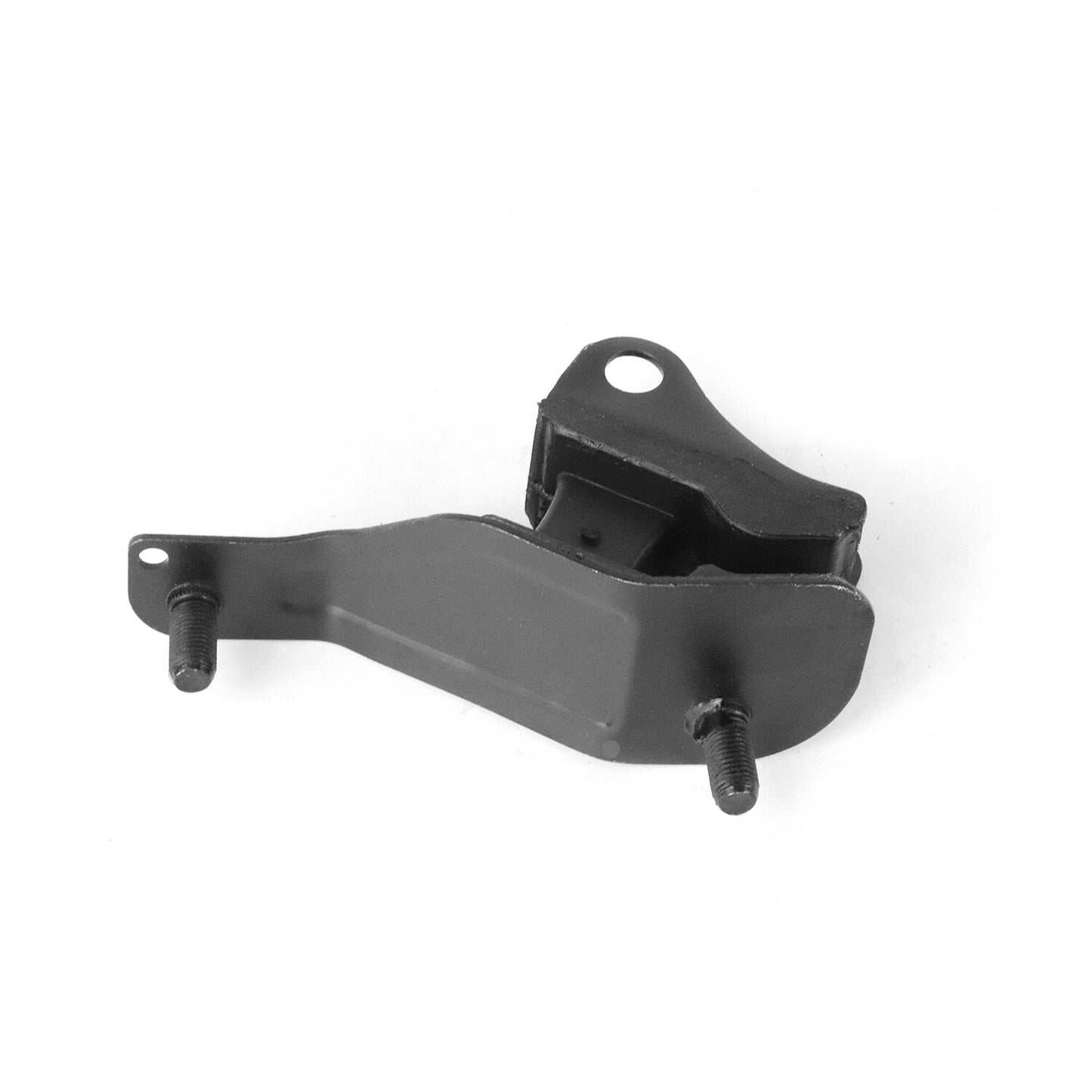 Engine Motor Transmission Mount For 2003 2004 2005 2006 2007 for Honda Accord 2.4L