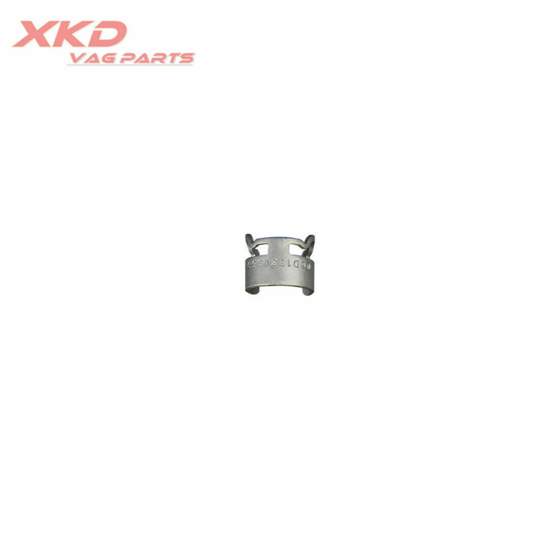 Fuel Injector Seal Kit Fit for Golf for Jetta for Passat for AUDI A3 TT 06D998907 BPY CDL