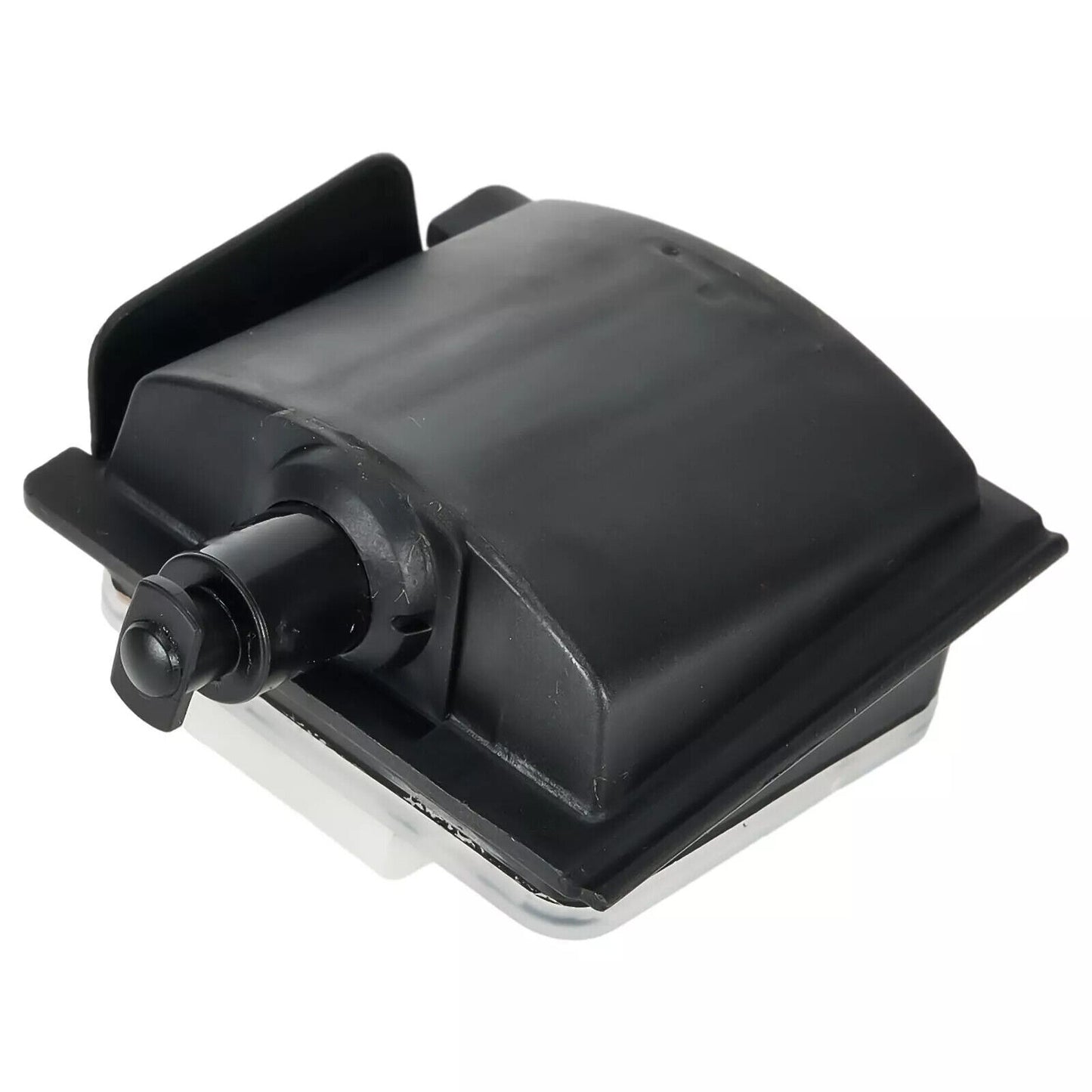 Fuel Flap Release Actuator Motor for Mercedes W177 A-Class A0008206012