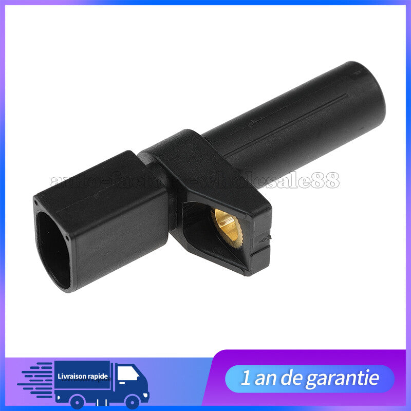 Palpeur de R¨¦gime Capteur PMH for Mercedes 0031532728 0031532828 5080352AA 31532728