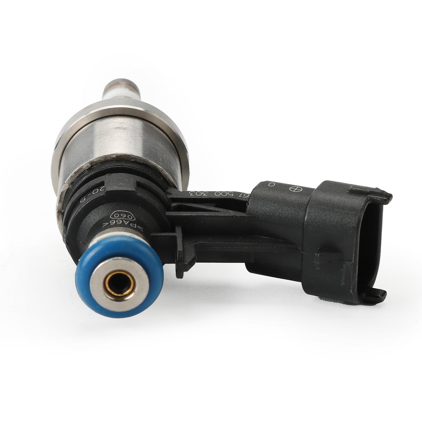 12663380 is suitable for 12-17 for GMC for Chevrolet Traverse and for Buick Enclave 3.6L fuel injectors.