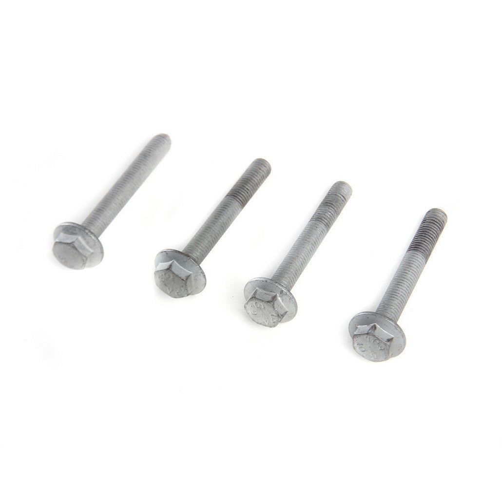 Bogie frame bolts are suitable for Jetta , for Passat , and for Audi A3.