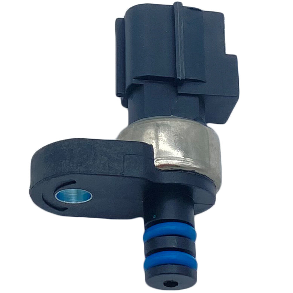 Automatic transmission pressure sensor suitable for Jeep Grand Cherokee Liberty 3.7L 4.7L