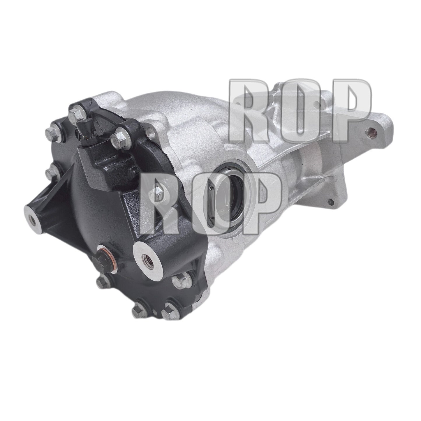 5300024000 NEW Carrier Ass'y-Differential Fits for Hyundai Veracruz ix55 2006-2015