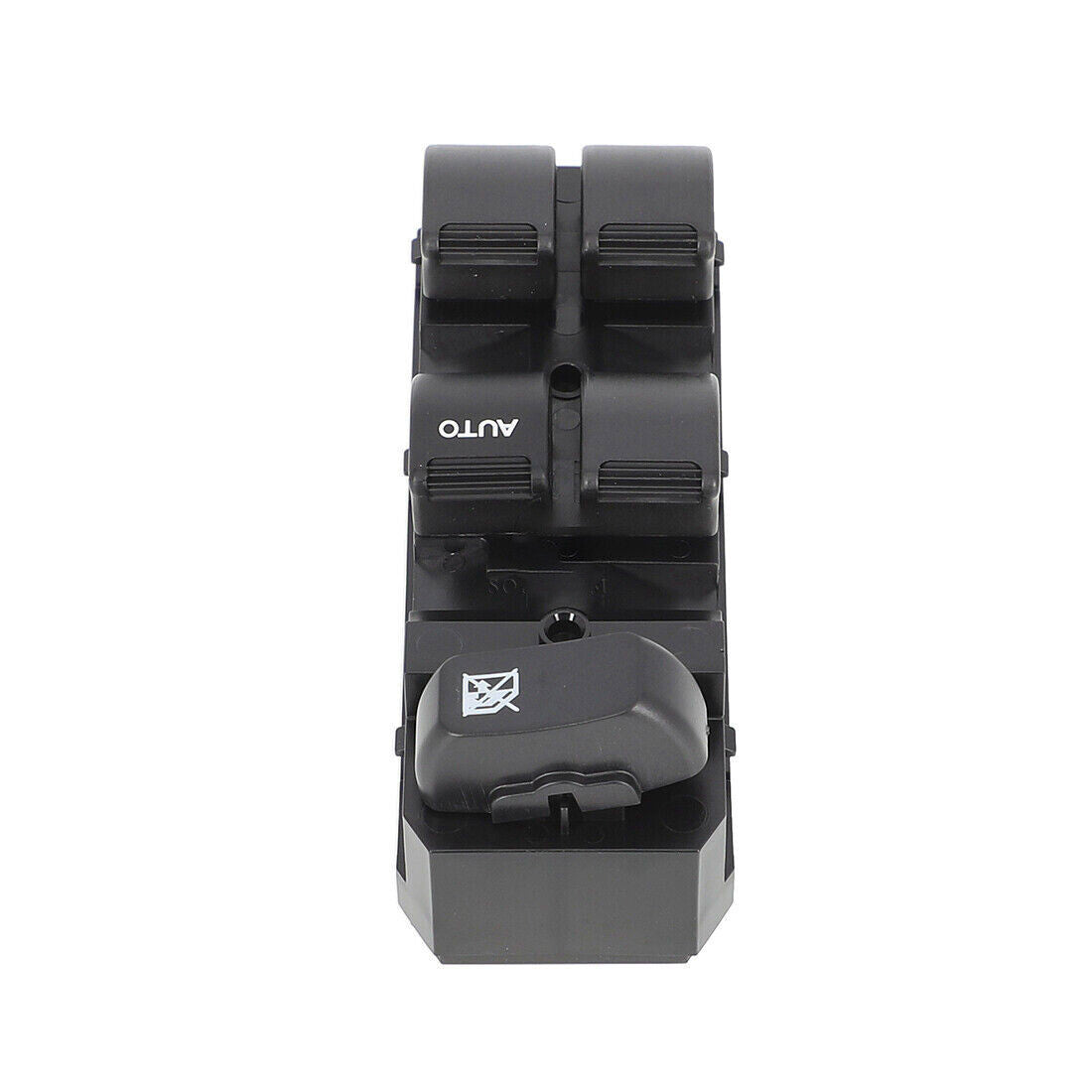 for Suzuki Wagon Alto Selvo MF22S 37990-72J21-P4 RHD Driver Power Window Switch