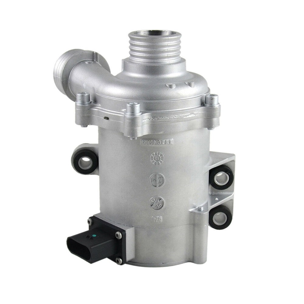 Electric Engine Coolant Water Pump Fit for BMW F10 F22 F80 F32 F36 N20B20A N20B20B