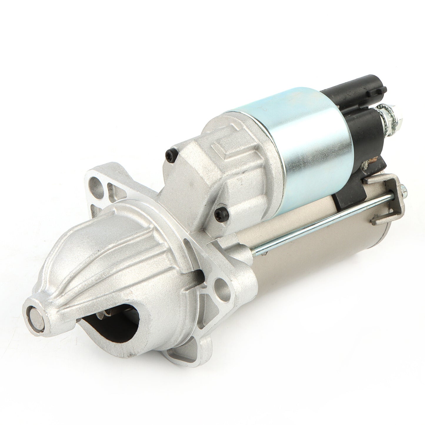 Starter for Chevy Malibu 2008-2014 for GMC Terrain for Buick LaCrosse 2010-11 2.4L 6947