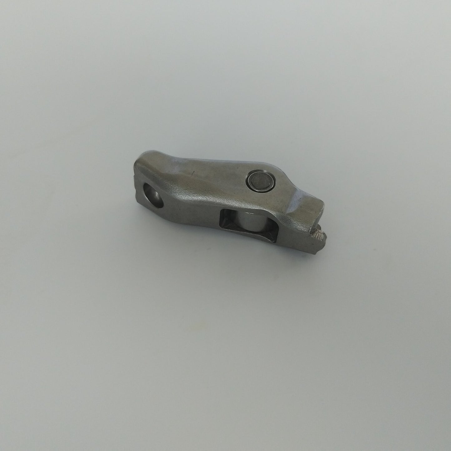 HIMYCAR ROCEKR ARMS for Chevrolet Lacetti J200 OPRA Saloon ESTATE CAPTIVA for CRUZE