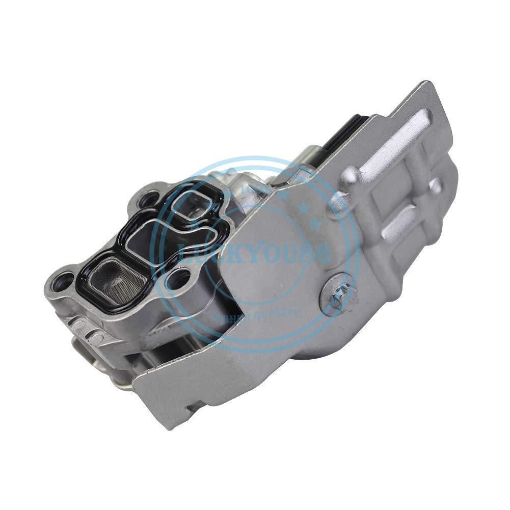 VTEC Variable Valve Timing Solenoid for Honda Accord for Civic CRV 15810-RAA-A03