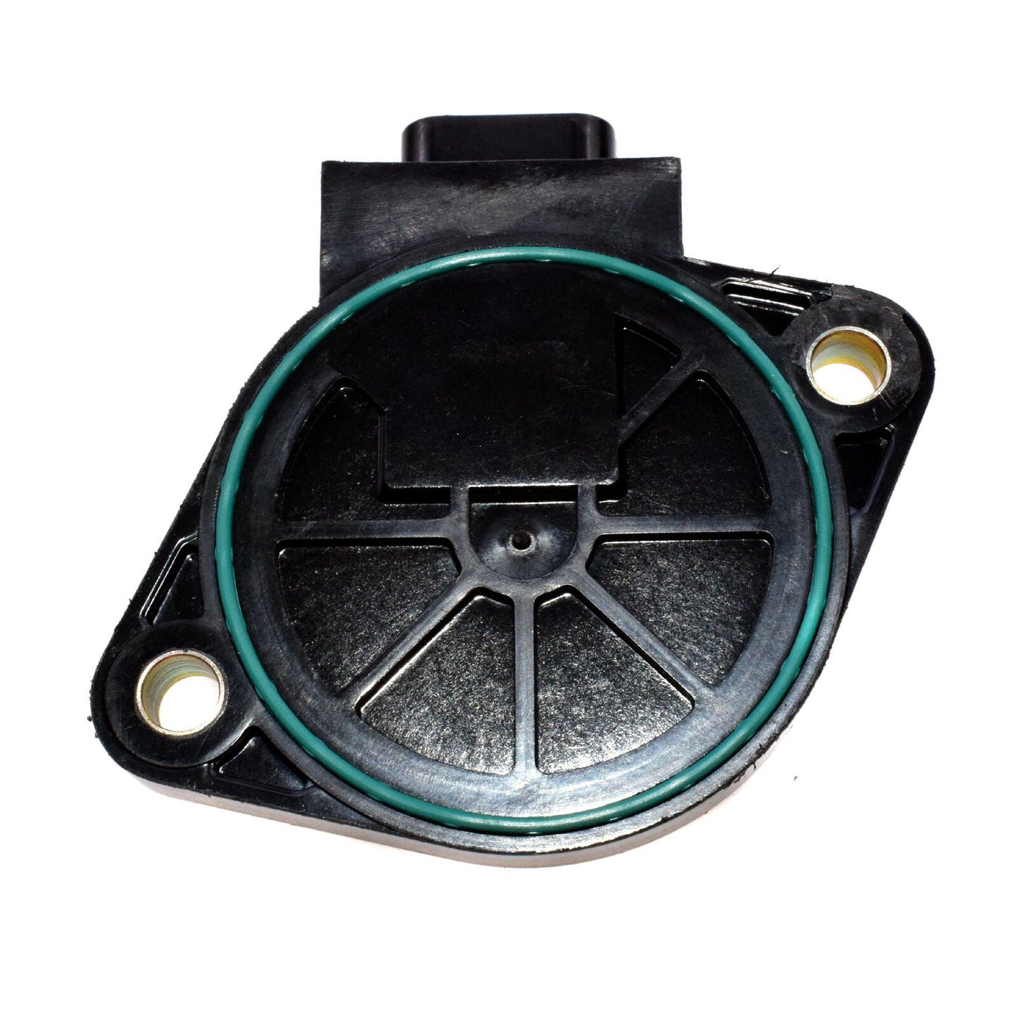 Camshaft Position Sensor for Chrysler PT Cruiser for Dodge Avenger Caravan 4882251AB