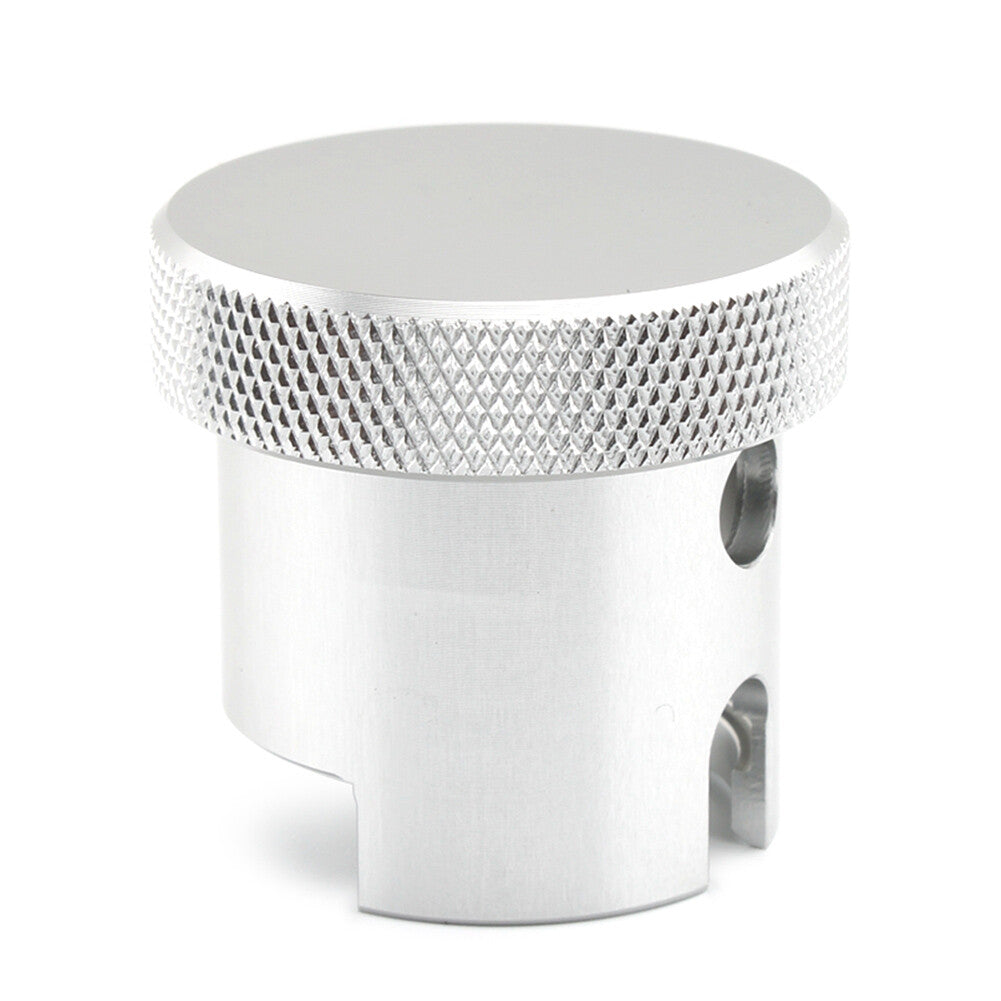 FIT for BMW F650GS F700GS Motorcycle Coil Pack Removal Tool Puller Spark Plug Cap