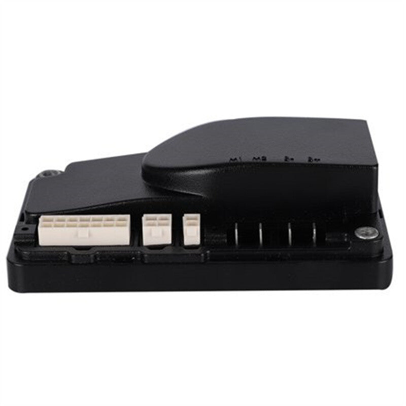 Permanent Magnet Motor Speed Controller Electric Forklift For CURTIS 1212-2401