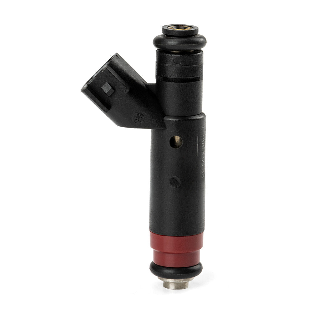 1 Replacement Fuel Injector 53032145AA for 2001-2004 for Dodge for Jeep 4.7L V8