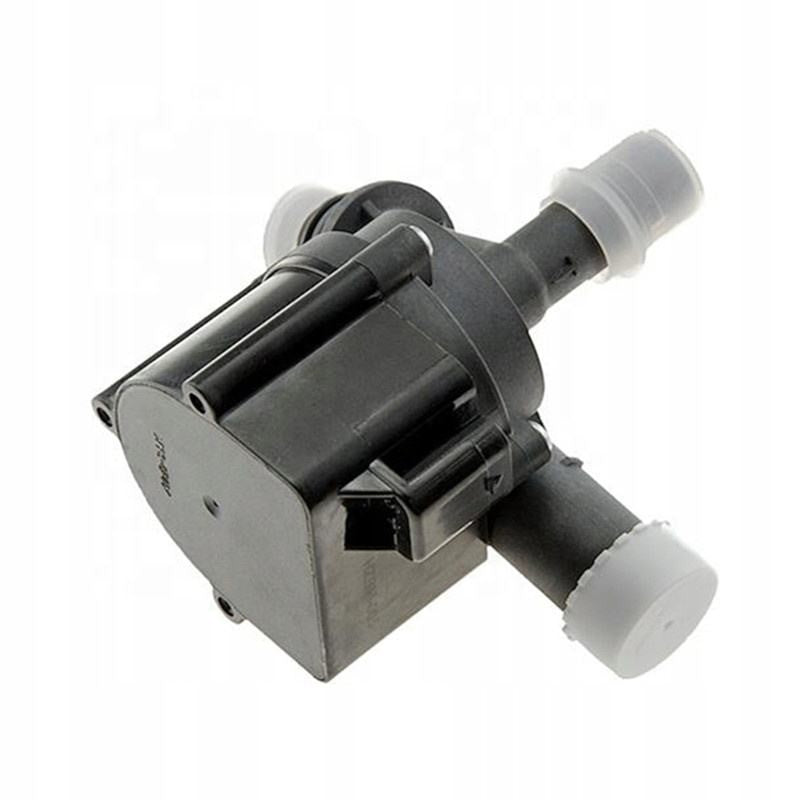Auxillary Water Coolant Pump for BMW 114i 116i 118i 120i 316i 320i 2010-2016