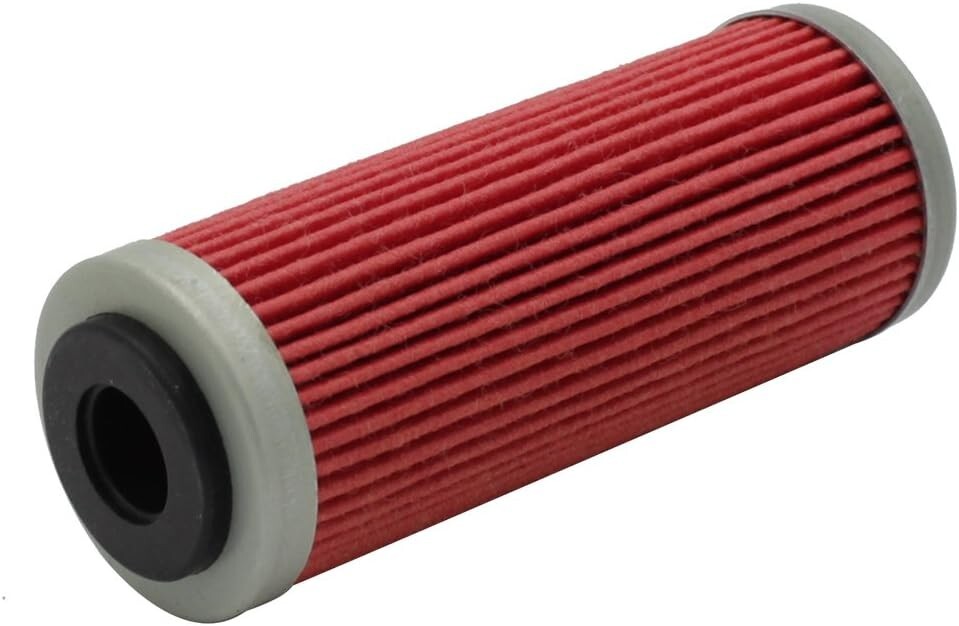 Oil Filter for HUSQVARNA FC250 FC 250 2014 2015 2016 FE250 FE 250 2014 2015 2016