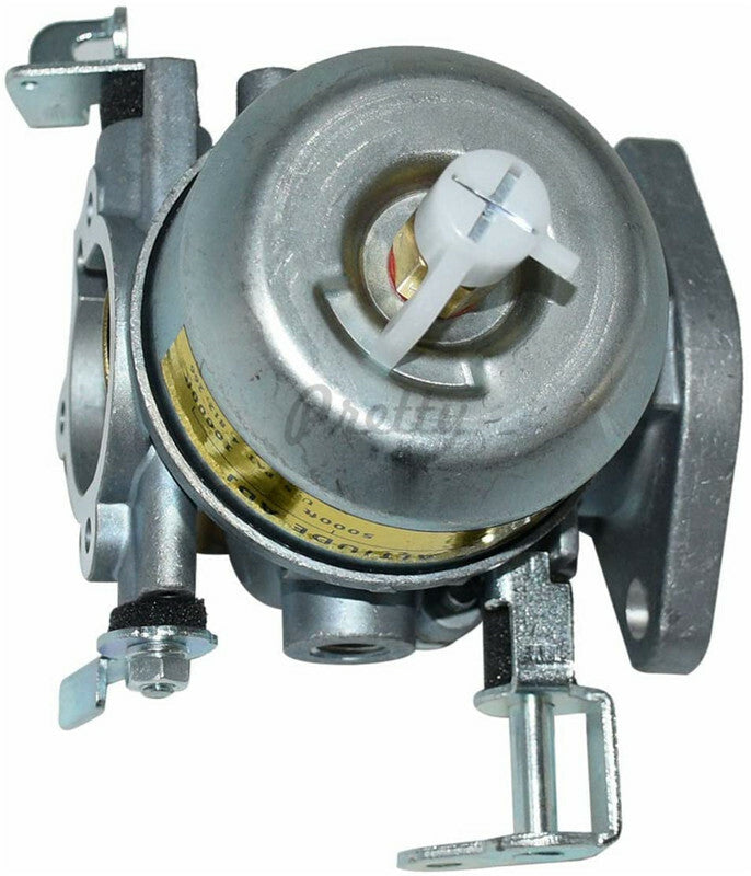 Carburetor Fit Onan 146-0455 146-0466 RV Generator Carb Gaskets BGD BGE BGM