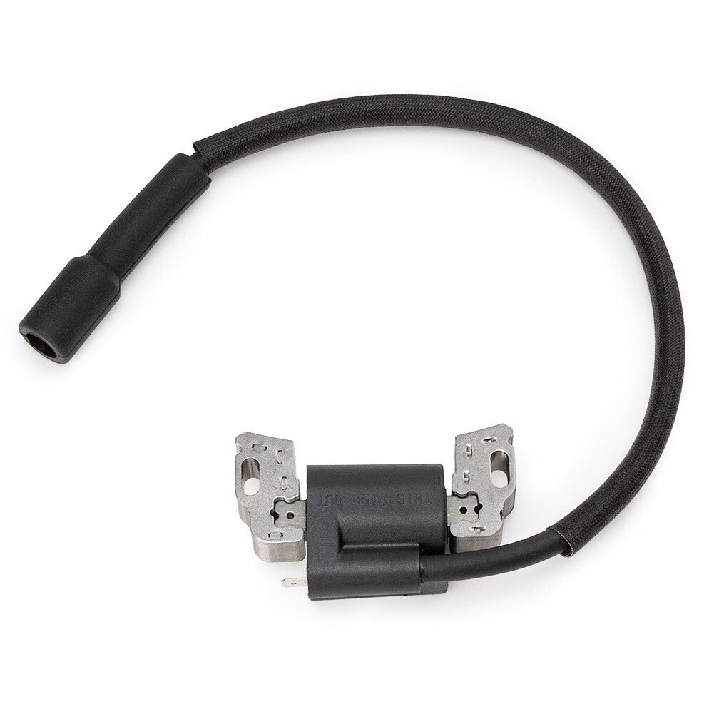 594626 and 594456 are suitable for Magneto single OHV ignition coils with P/N ratings of 594626-.