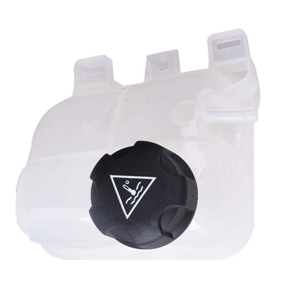 New Coolant Expansion Tank cap for BMW 118i 318i i3 i3s for Mini Cooper Countryman