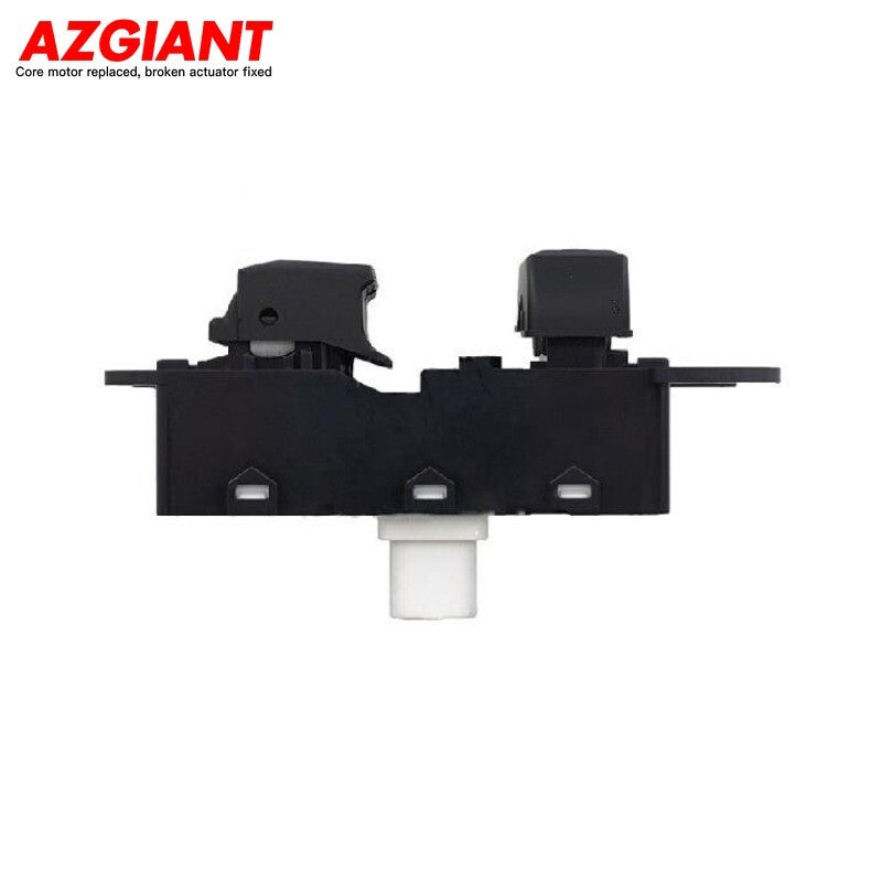 Front left drive side window switch for 2013-16 for Kia Rio 93570-1W046