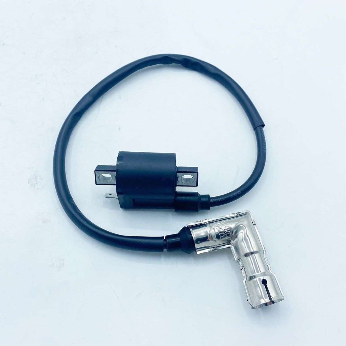 New Ignition Coil for Shineray 200cc 250cc XY200STIIE XY250STIXE ATV Quad